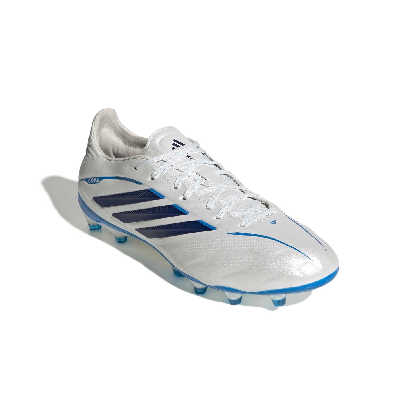 Adidas Copa Pure IV Pro FG