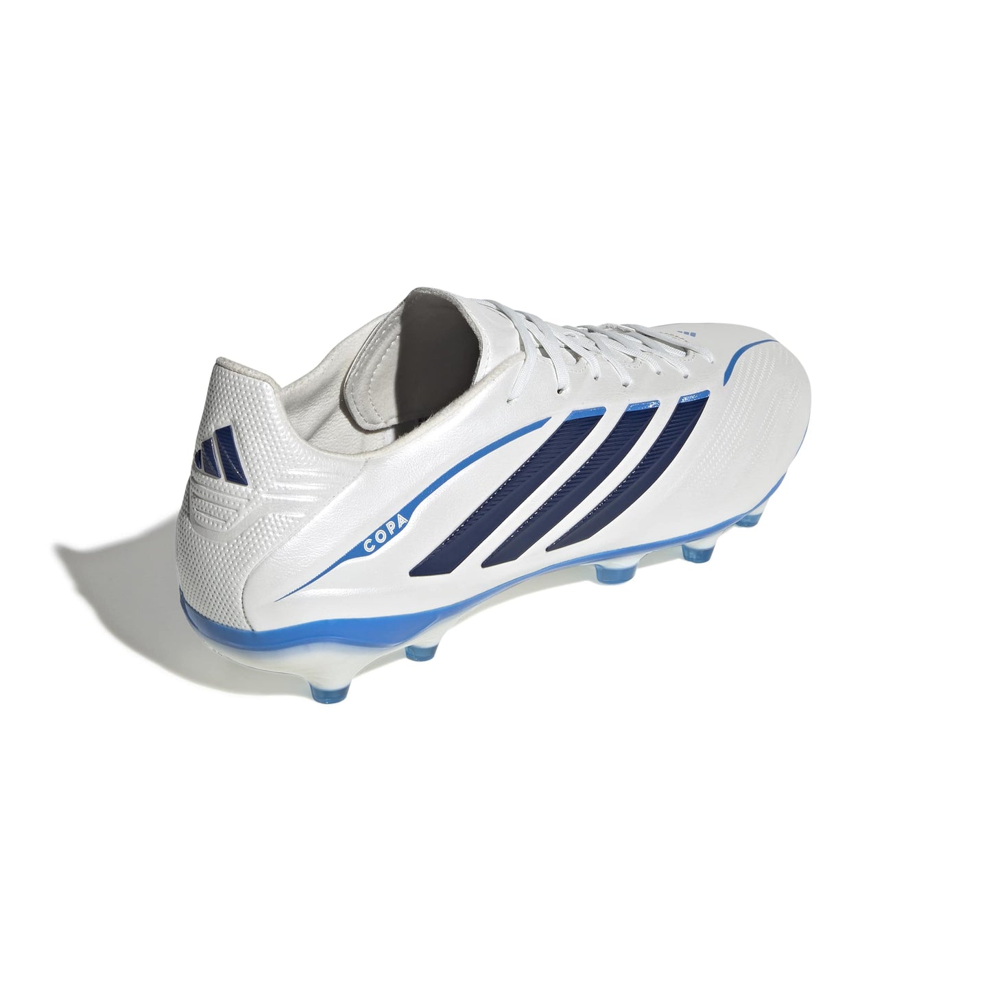 Adidas Copa Pure IV Pro FG