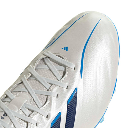 Adidas Copa Pure IV Pro FG