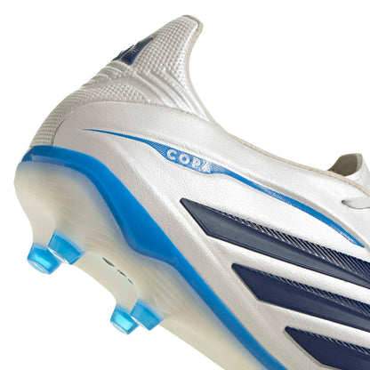 Adidas Copa Pure IV Pro FG