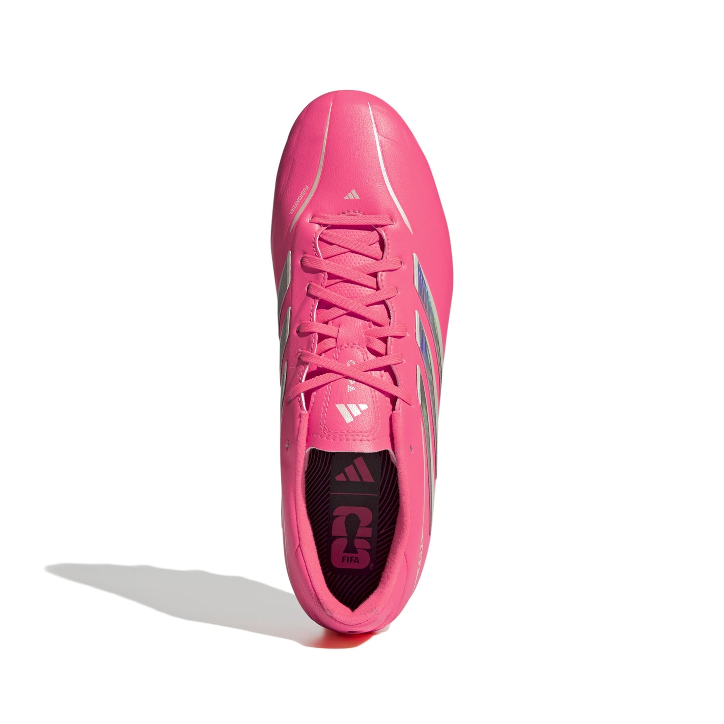 Adidas Copa Pure IV League FG