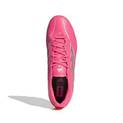 Adidas Copa Pure IV League FG