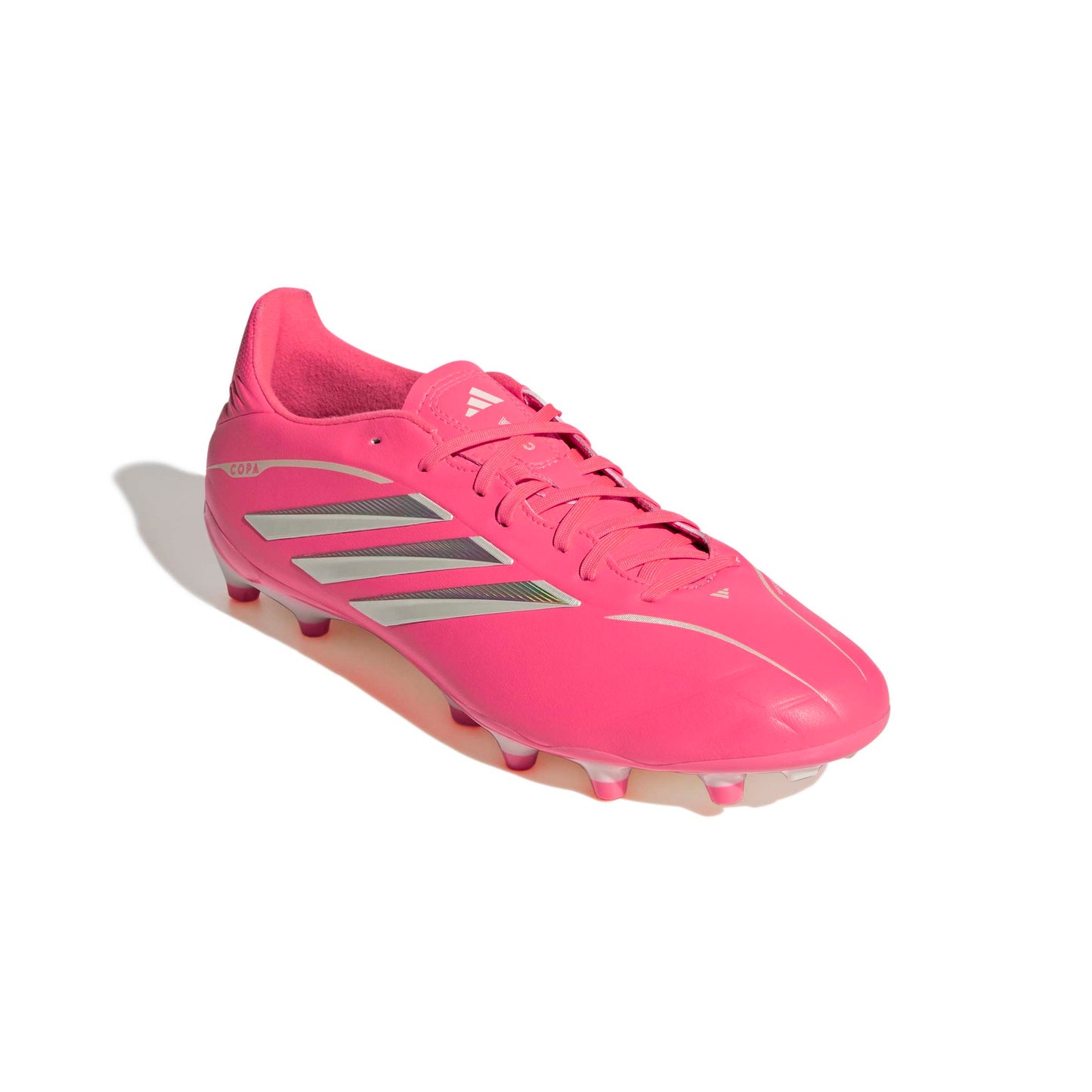 Adidas Copa Pure IV League FG