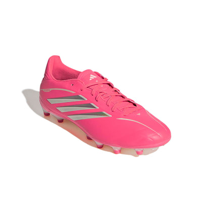 Adidas Copa Pure IV League FG