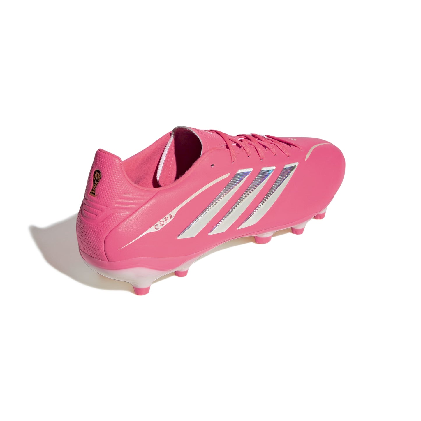 Adidas Copa Pure IV League FG