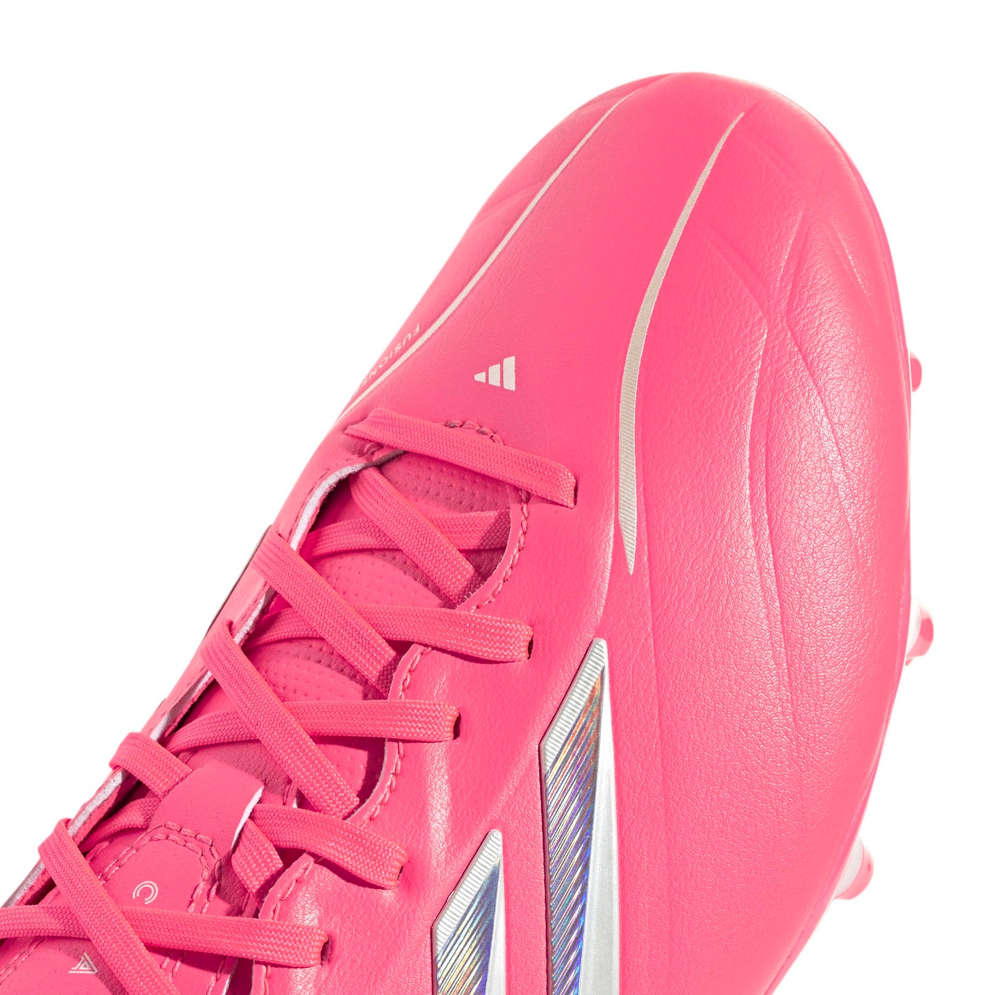 Adidas Copa Pure IV League FG