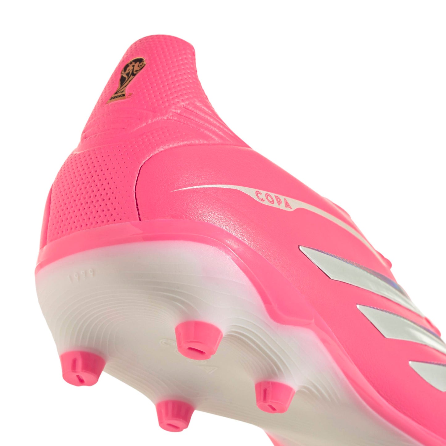 Adidas Copa Pure IV League FG