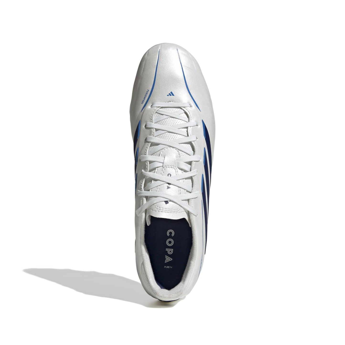 Adidas Copa Pure IV League FG