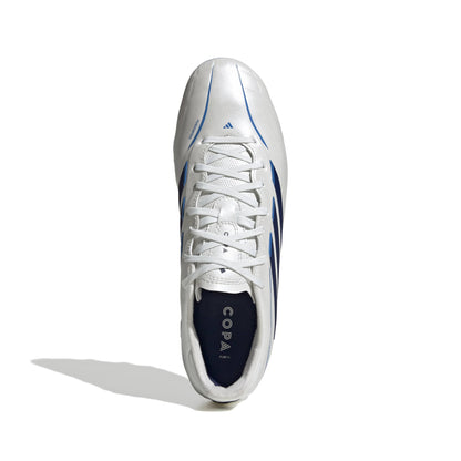Adidas Copa Pure IV League FG
