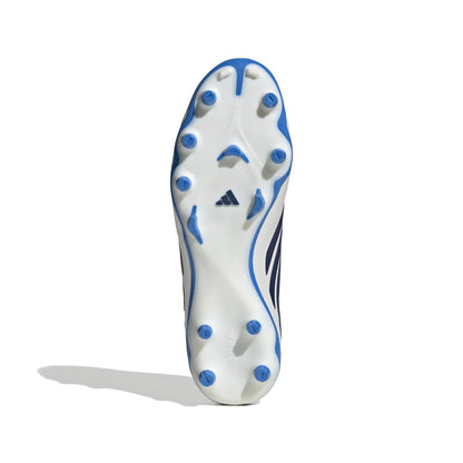 Adidas Copa Pure IV League FG