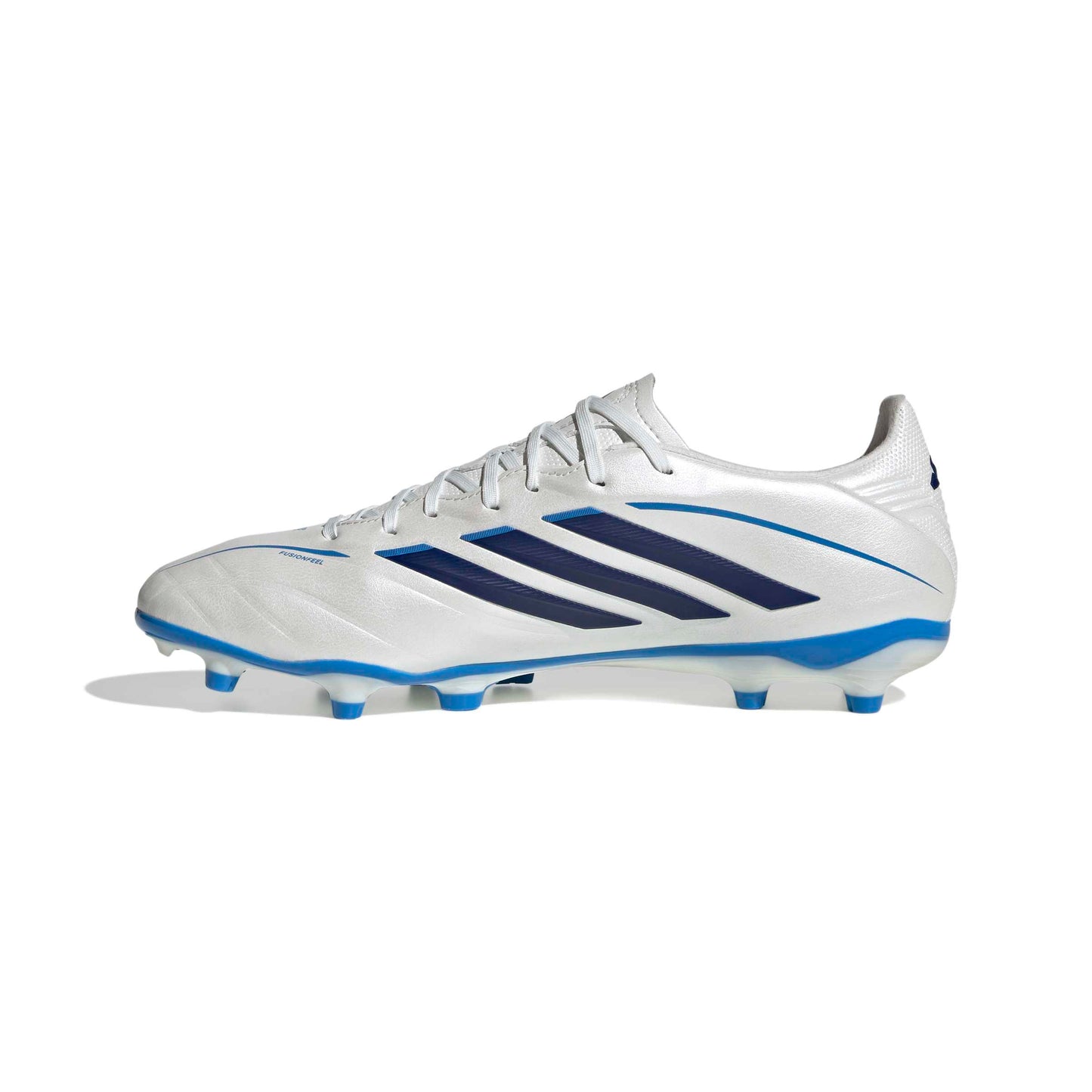 Adidas Copa Pure IV League FG
