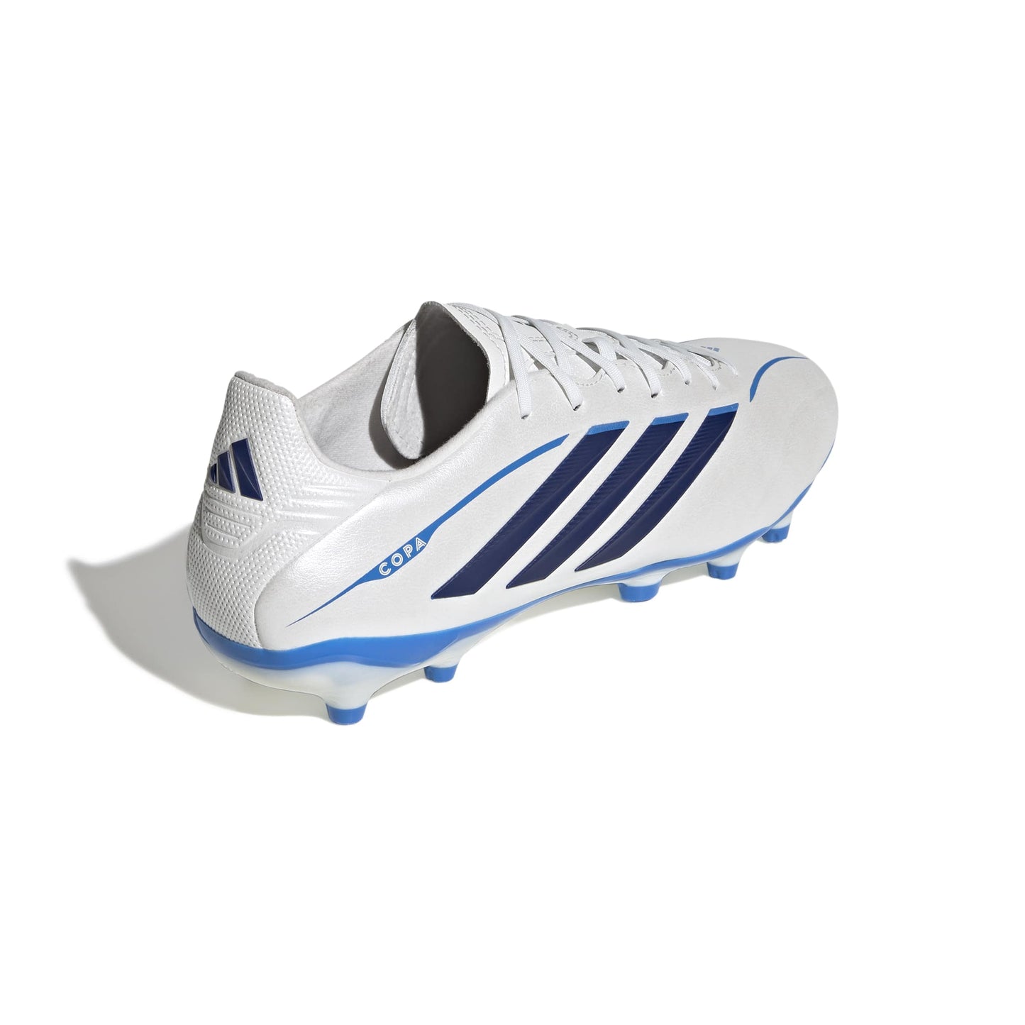 Adidas Copa Pure IV League FG