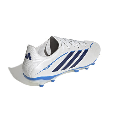 Adidas Copa Pure IV League FG