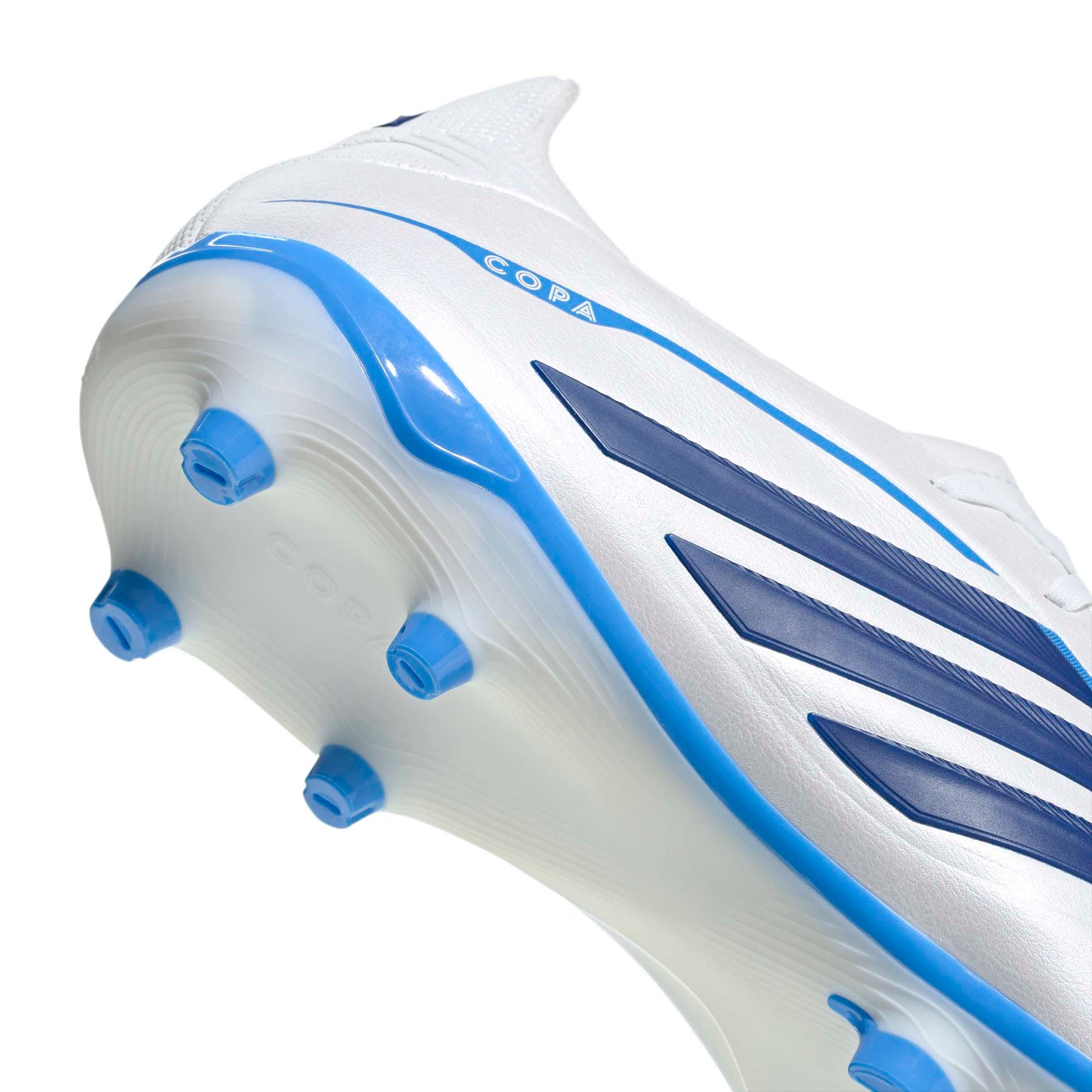 Adidas Copa Pure IV League FG