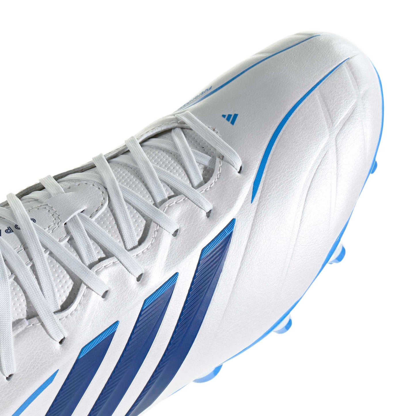 Adidas Copa Pure IV League FG