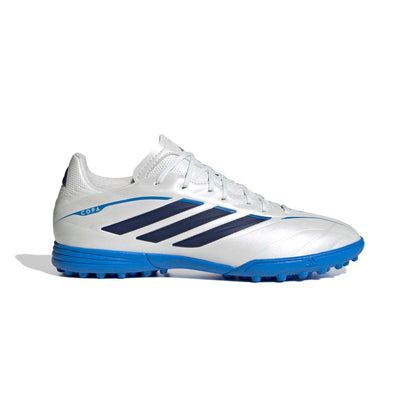 Adidas Copa Pure IV League Turf Youth