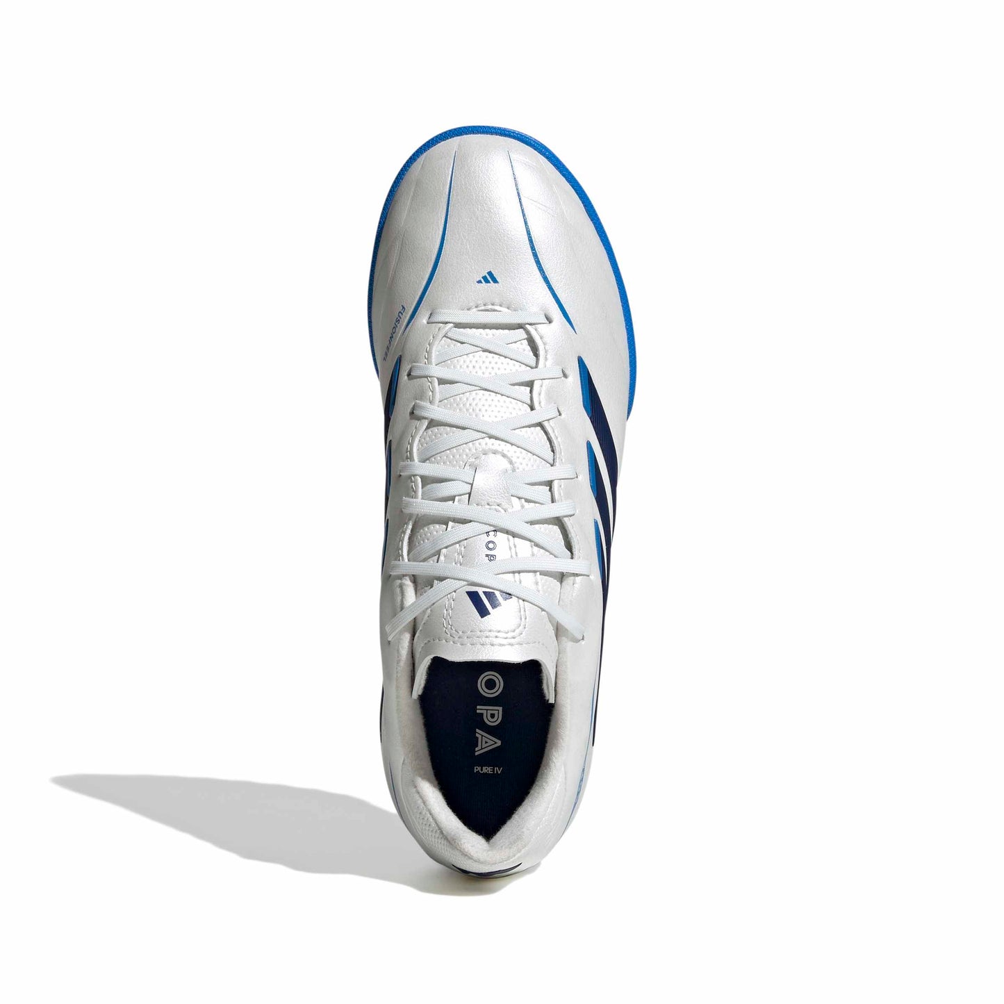 Adidas Copa Pure IV League Turf Youth