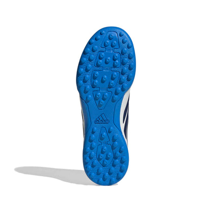 Adidas Copa Pure IV League Turf Youth