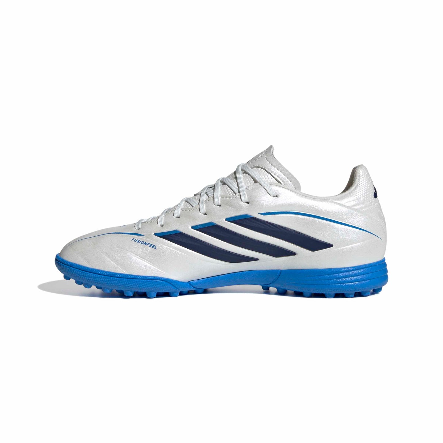Adidas Copa Pure IV League Turf Youth