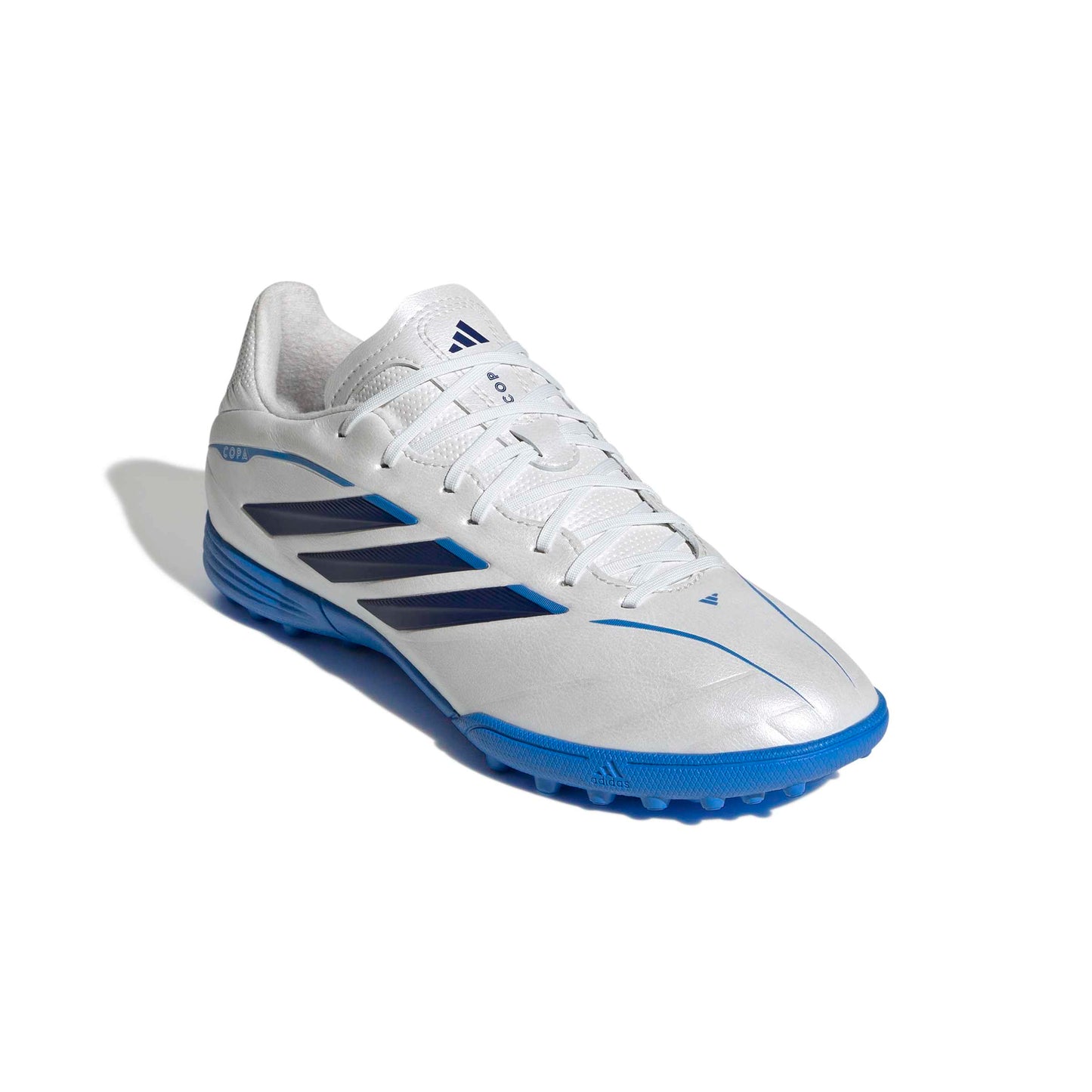 Adidas Copa Pure IV League Turf Youth
