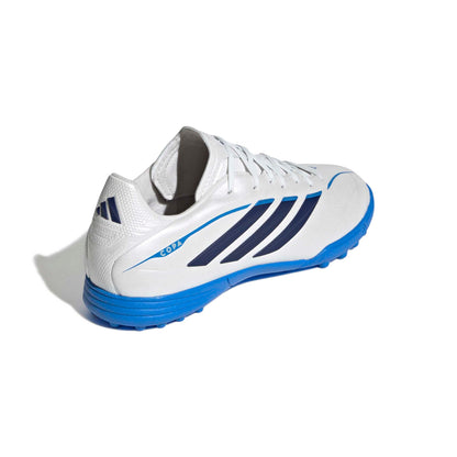 Adidas Copa Pure IV League Turf Youth