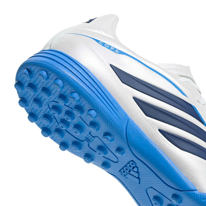 Adidas Copa Pure IV League Turf Youth