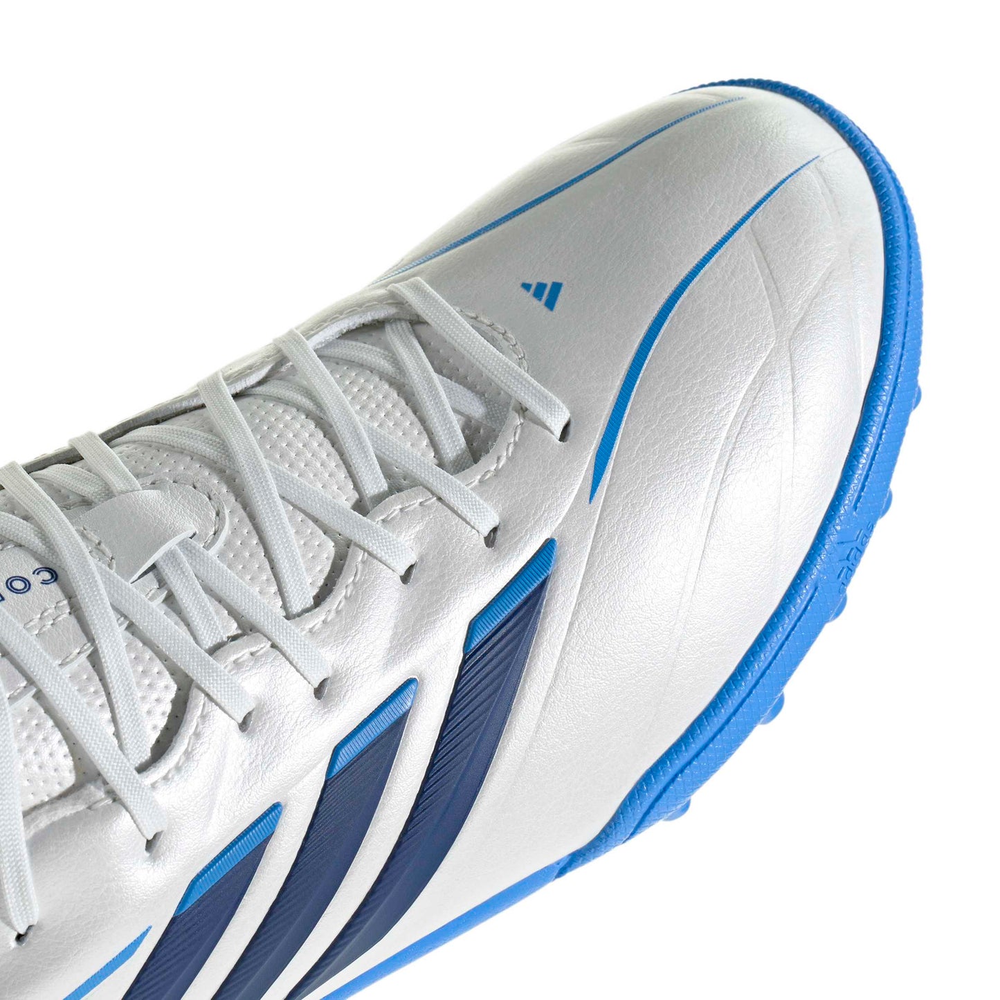 Adidas Copa Pure IV League Turf Youth