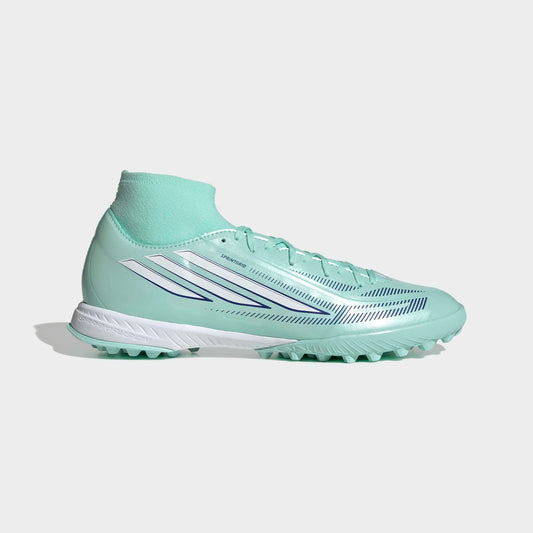 Adidas F50 Sparkfusion League Turf Women's
