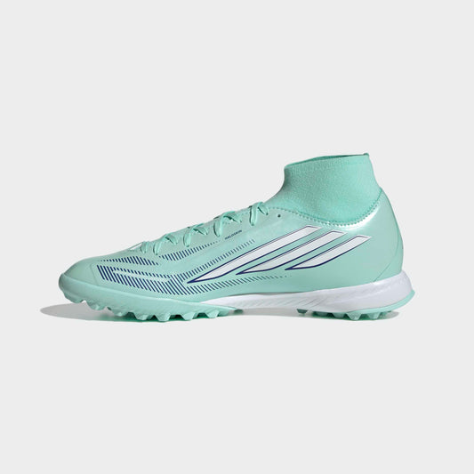 Adidas F50 Sparkfusion League Turf Women's