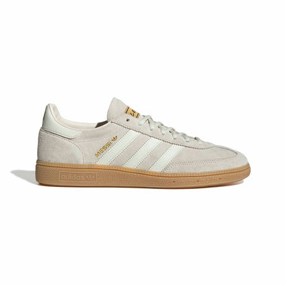 Adidas Messi Handball Spezial Lifestyle Shoes