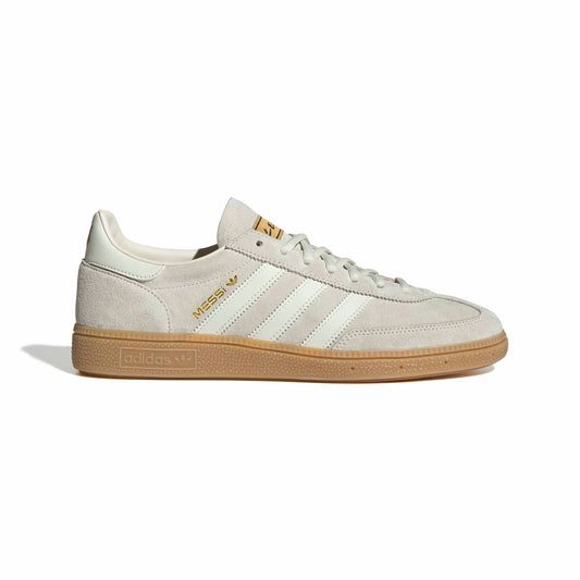 Adidas Messi Handball Spezial Lifestyle Shoes