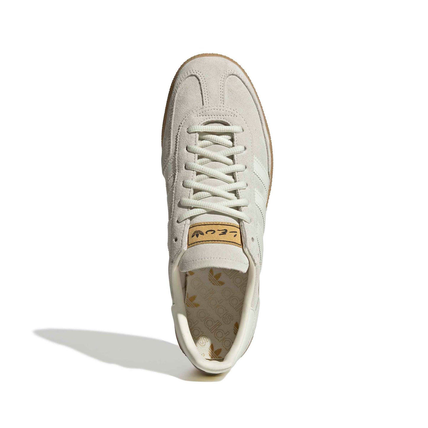 Adidas Messi Handball Spezial Lifestyle Shoes