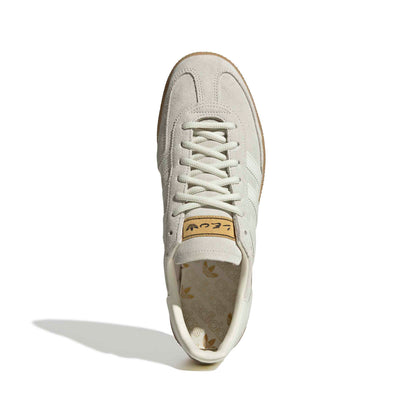 Adidas Messi Handball Spezial Lifestyle Shoes