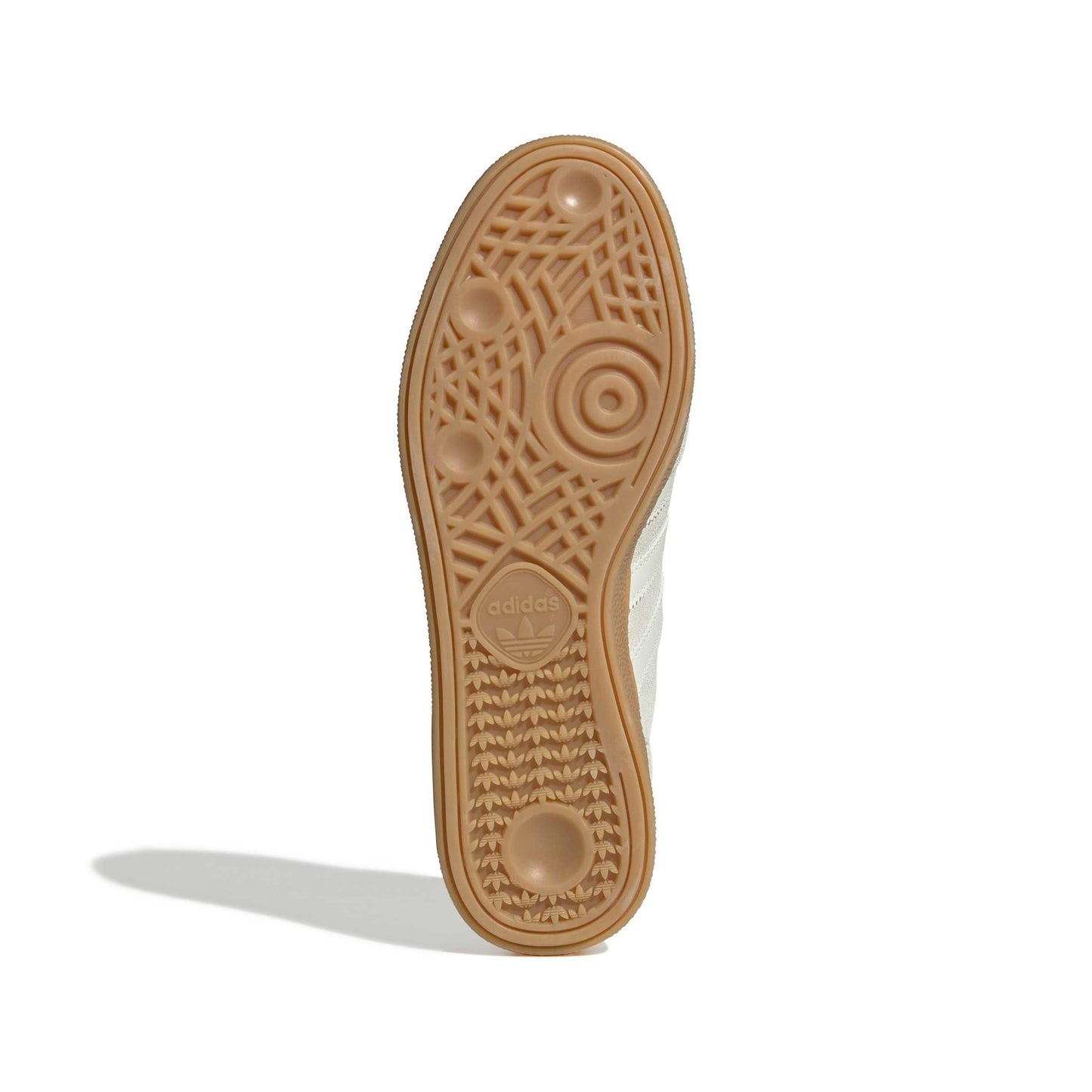 Adidas Messi Handball Spezial Lifestyle Shoes