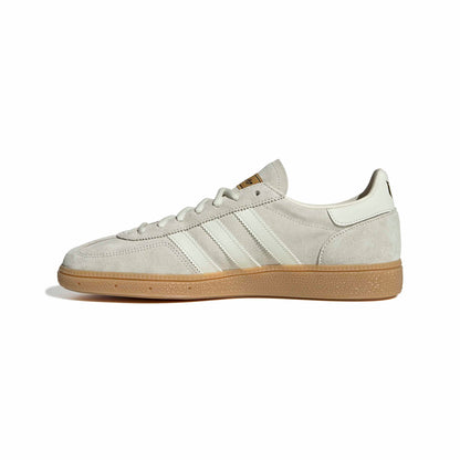 Adidas Messi Handball Spezial Lifestyle Shoes