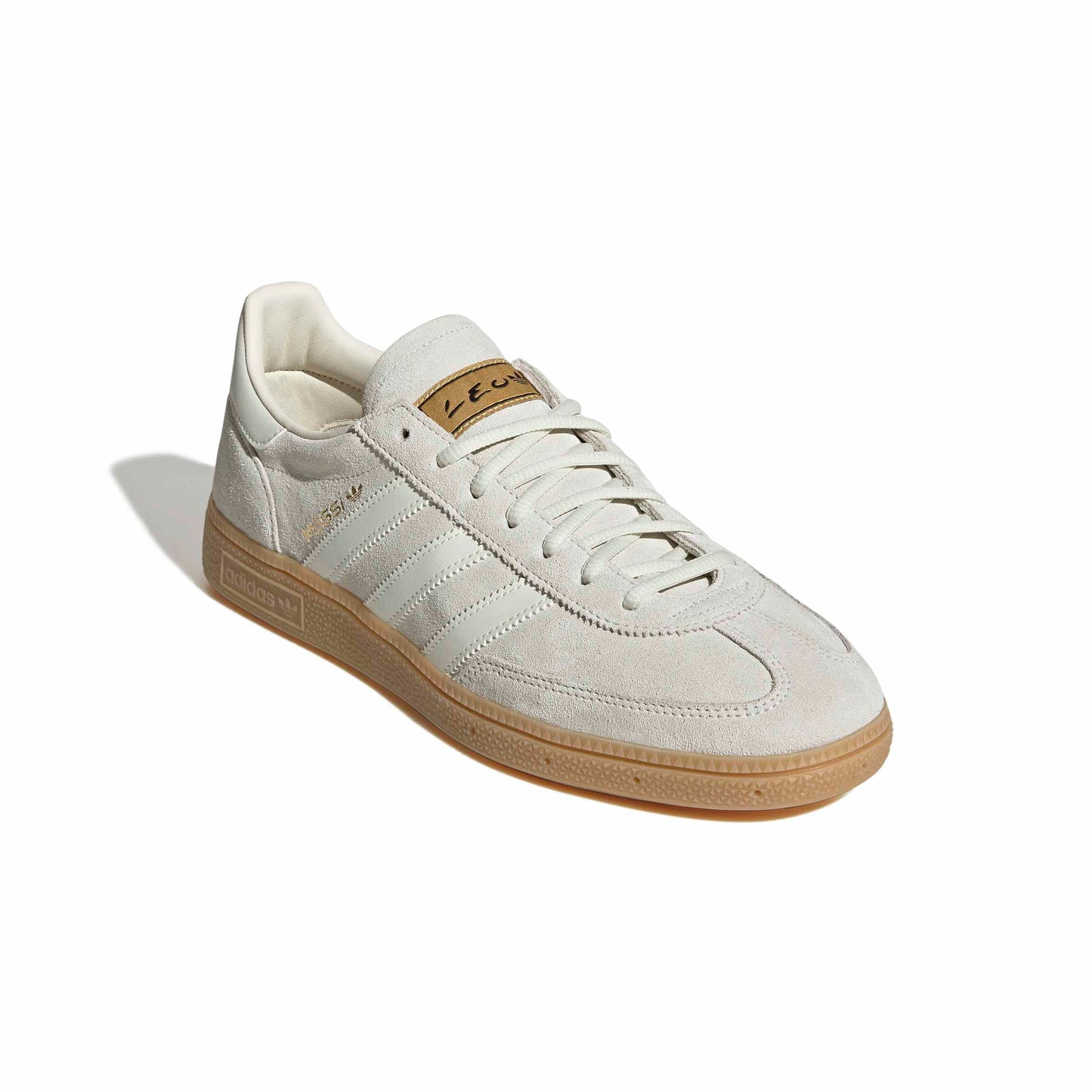 Adidas Messi Handball Spezial Lifestyle Shoes