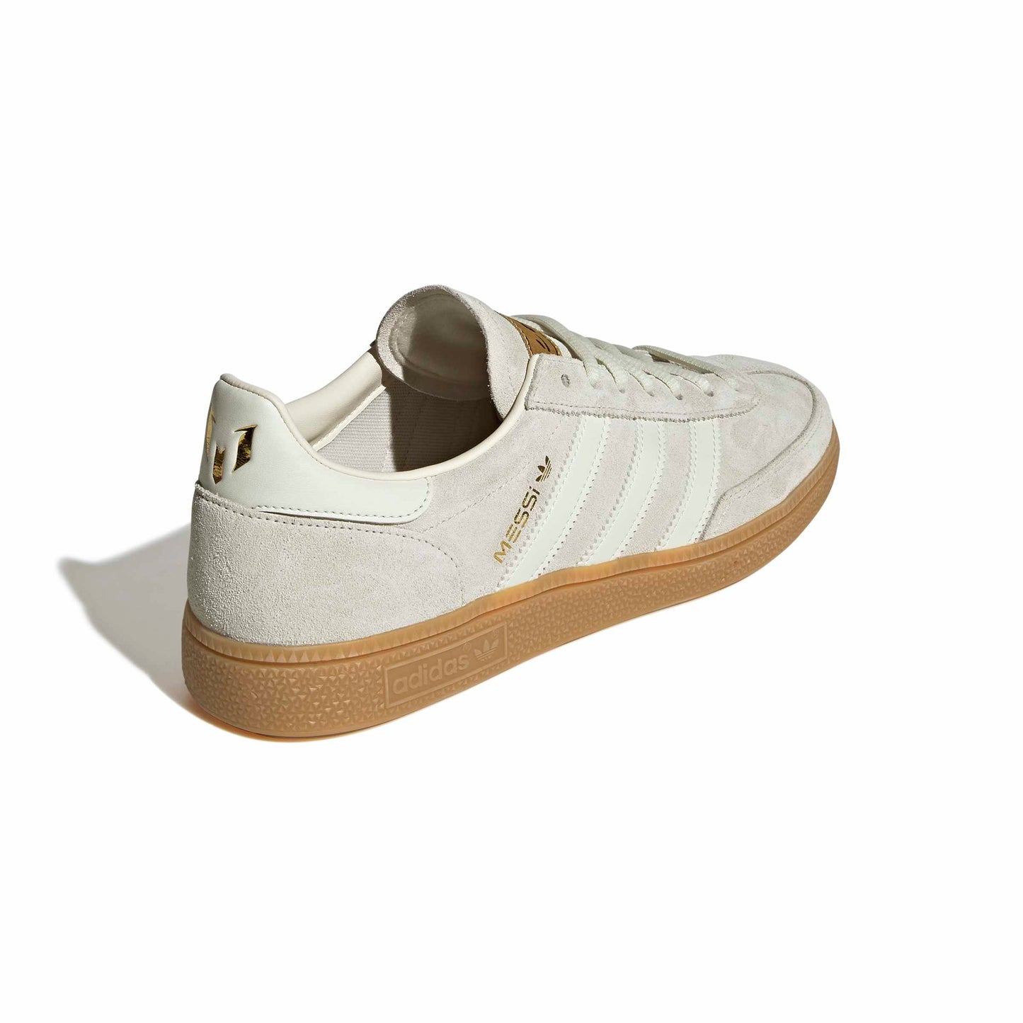 Adidas Messi Handball Spezial Lifestyle Shoes