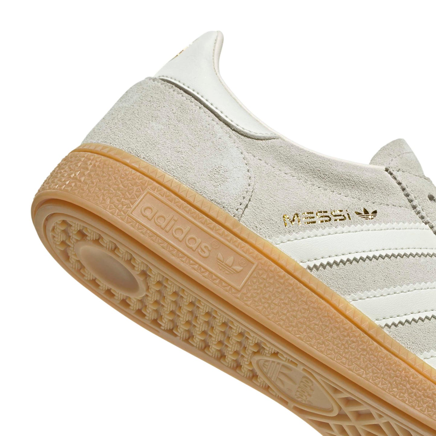 Adidas Messi Handball Spezial Lifestyle Shoes