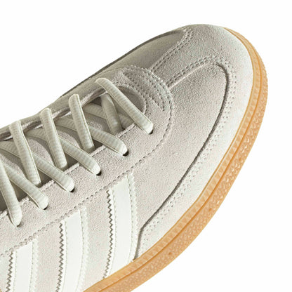 Adidas Messi Handball Spezial Lifestyle Shoes