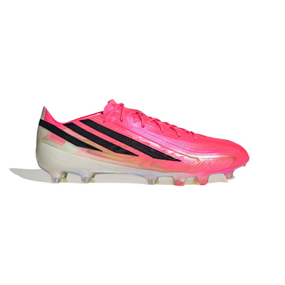 Adidas F50 Hyperfast Elite AG