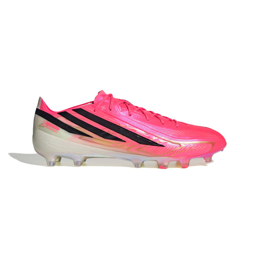 Adidas F50 Hyperfast Elite AG