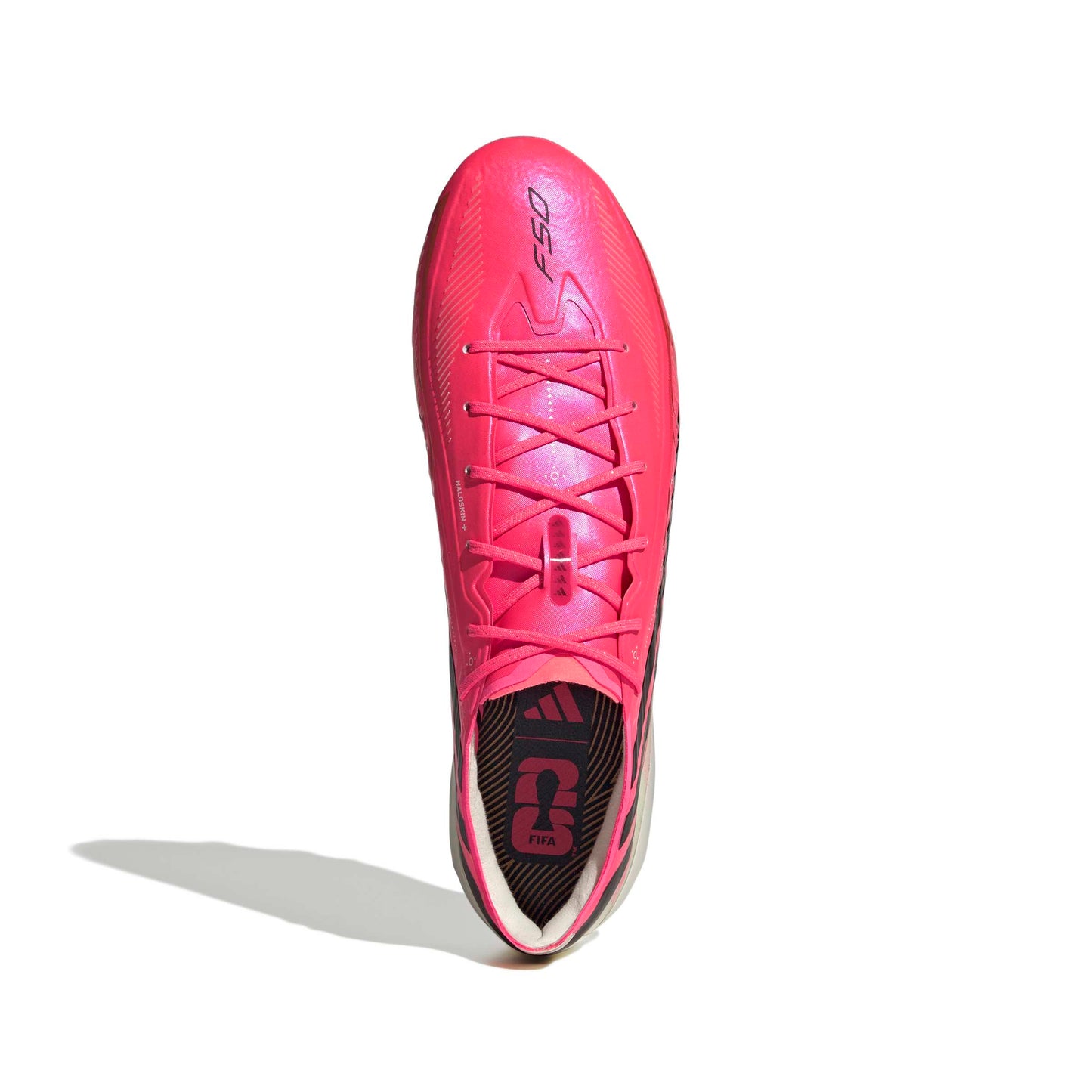 Adidas F50 Hyperfast Elite AG