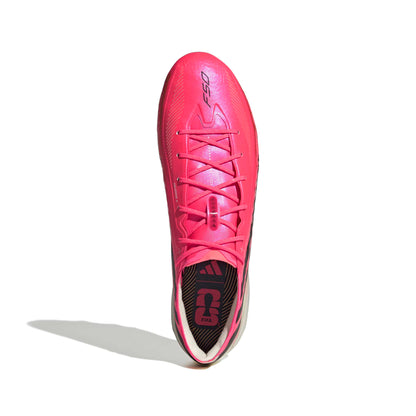 Adidas F50 Hyperfast Elite AG