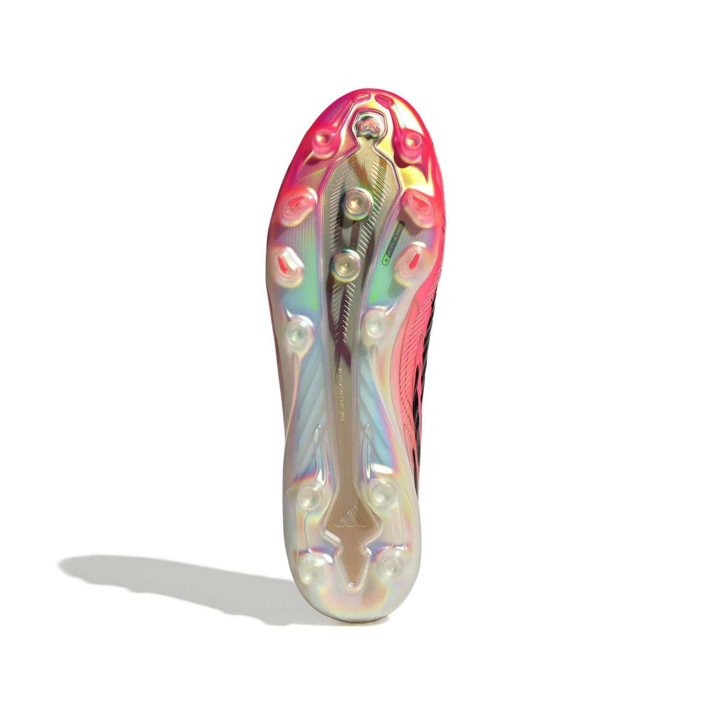 Adidas F50 Hyperfast Elite AG