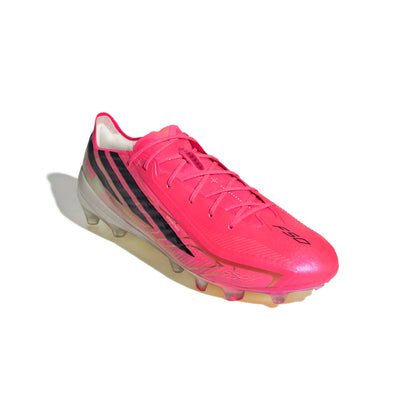 Adidas F50 Hyperfast Elite AG