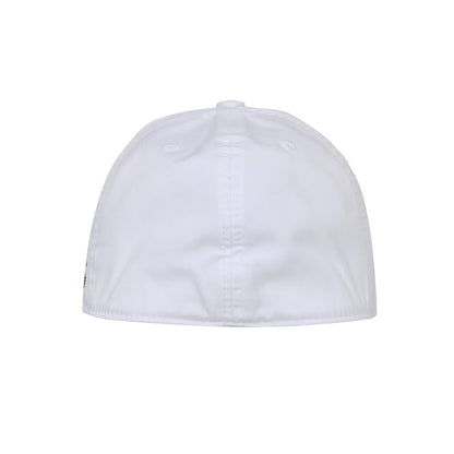 2026 FIFA World Cup™ Flex Hat White