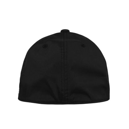 2026 FIFA World Cup™ Flex Hat Black