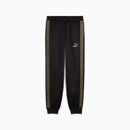 Puma King Anthem Track Pants