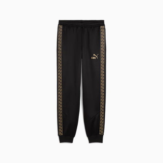 Puma King Anthem Track Pants