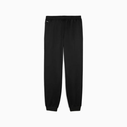 Puma King Anthem Track Pants